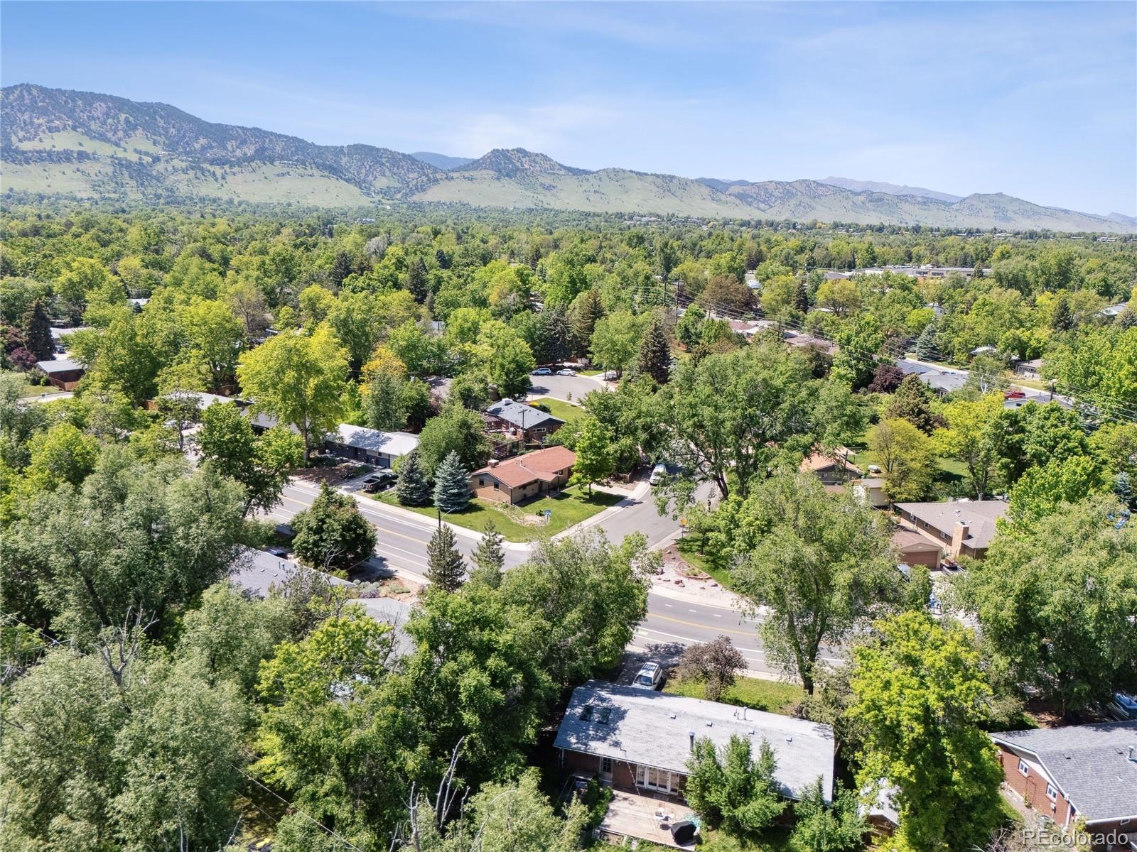 2901 Lorraine Court