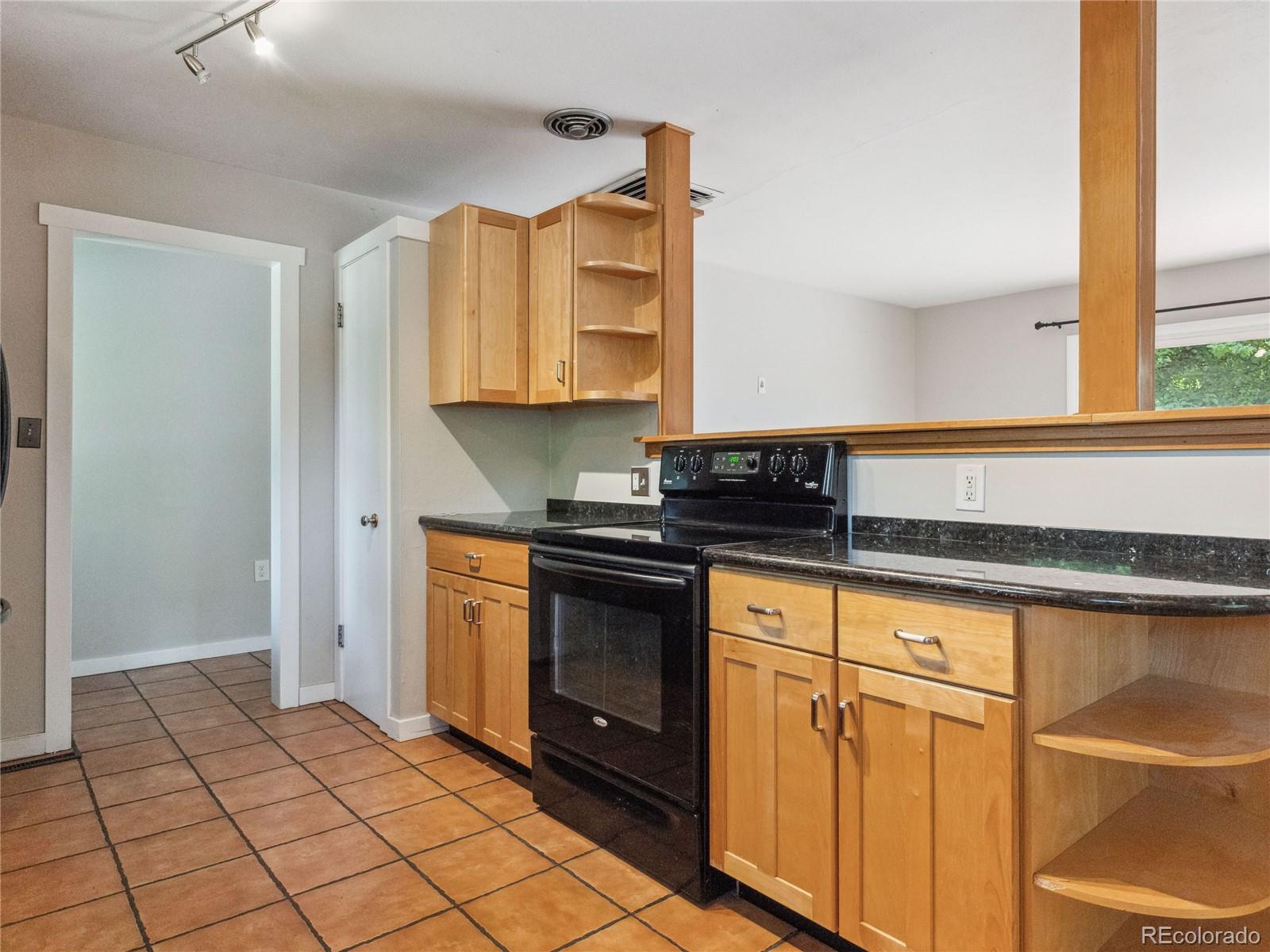 2901 Lorraine Court