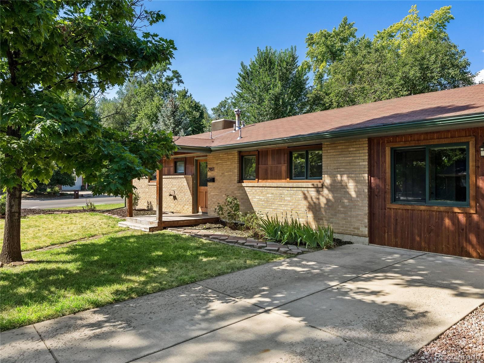 2901 Lorraine Court