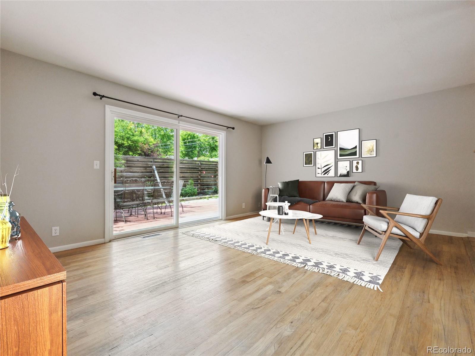 2901 Lorraine Court