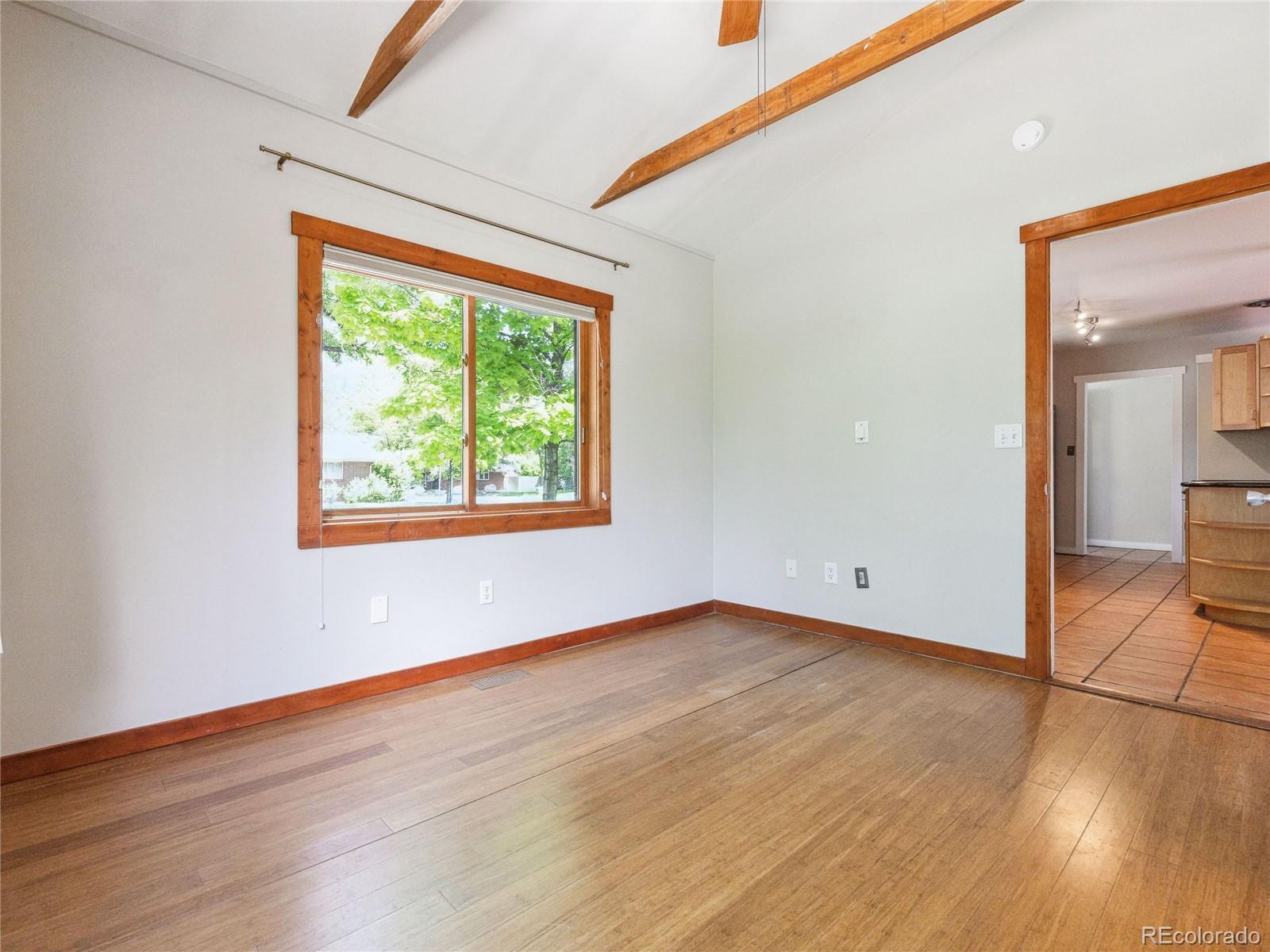 2901 Lorraine Court