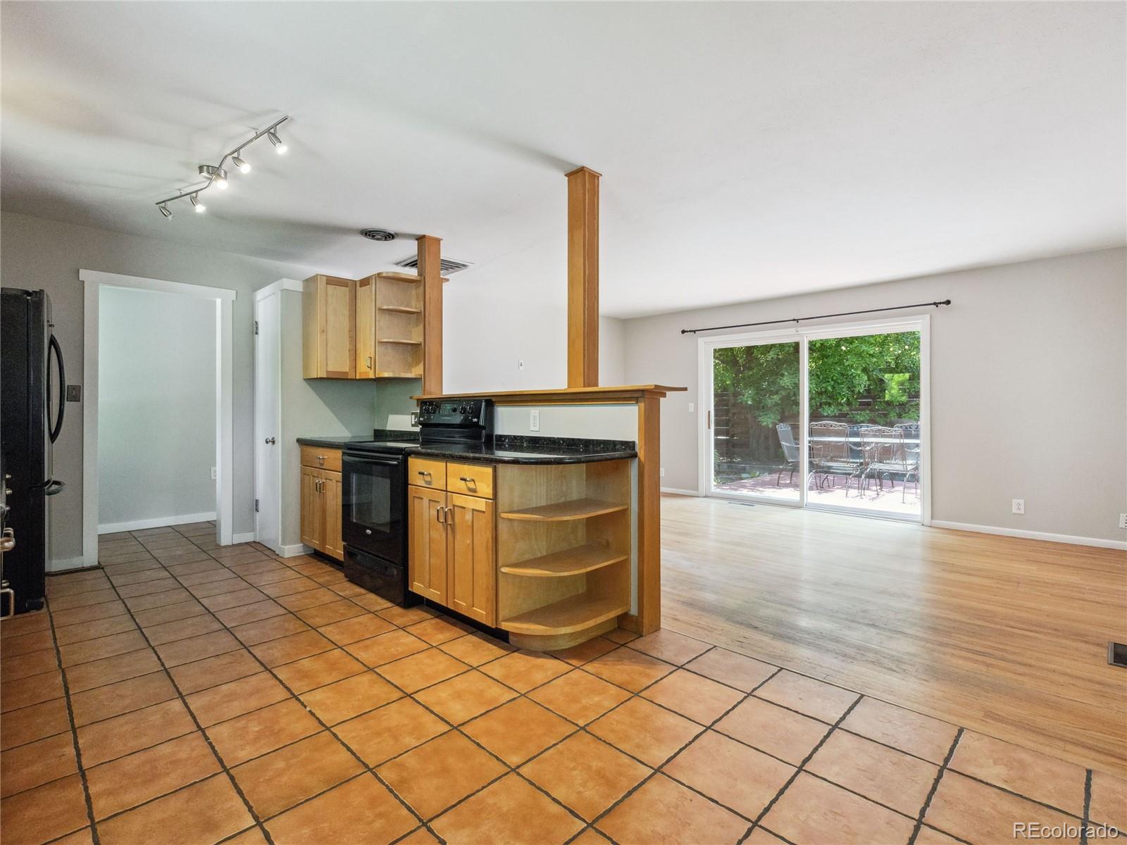 2901 Lorraine Court