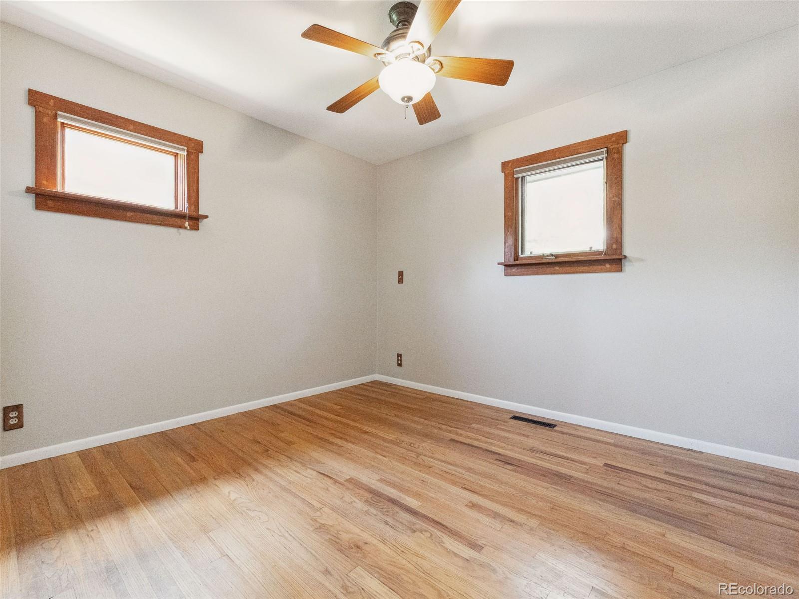 2901 Lorraine Court