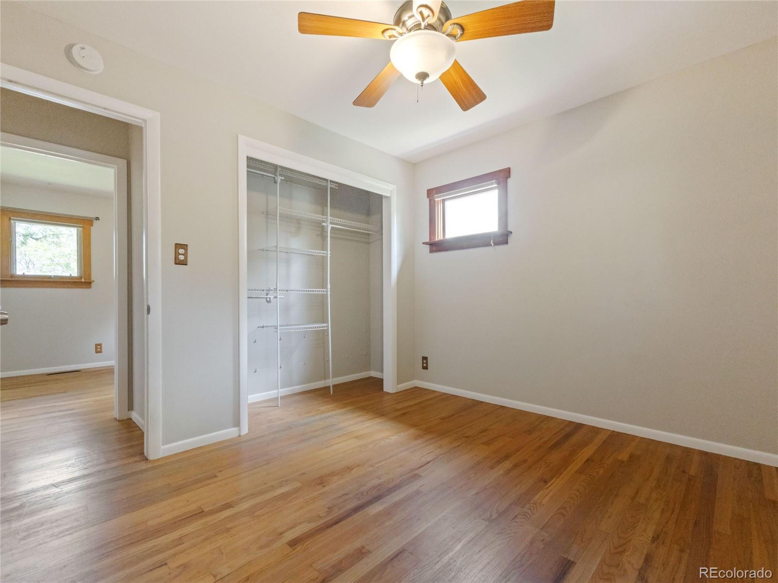 2901 Lorraine Court