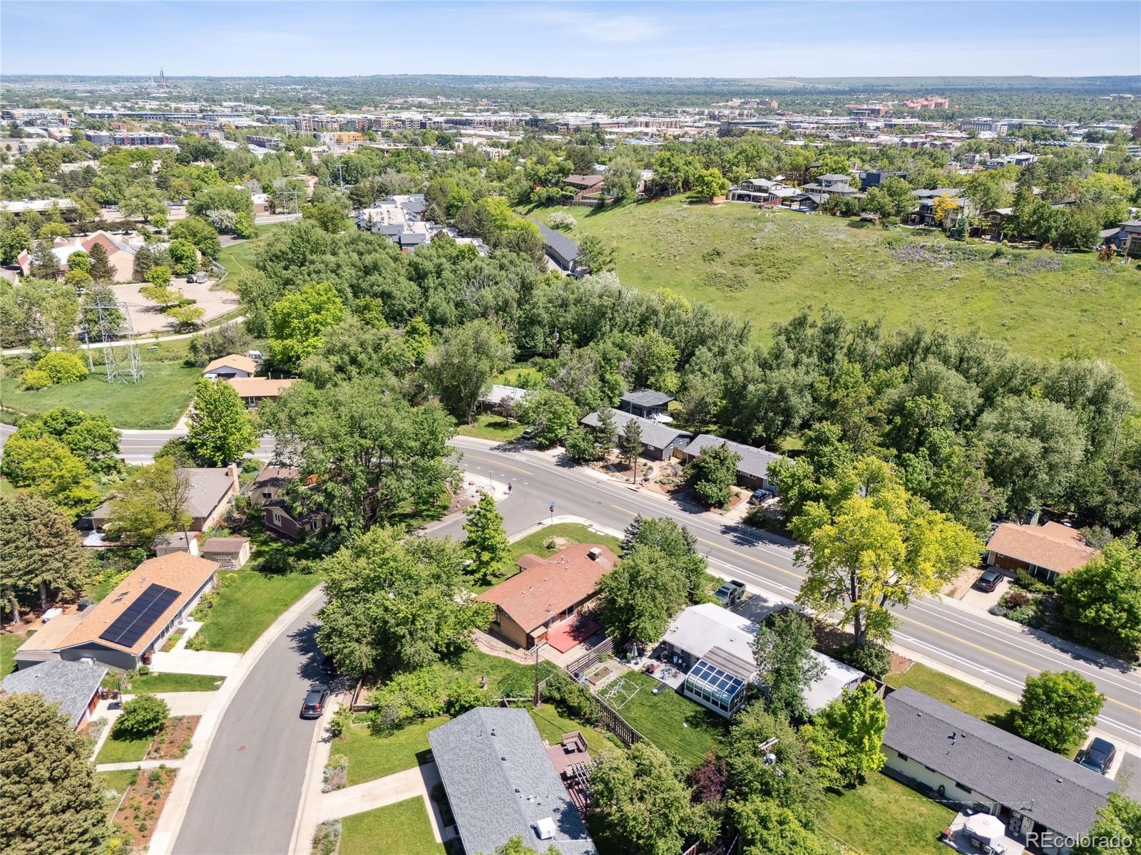 2901 Lorraine Court