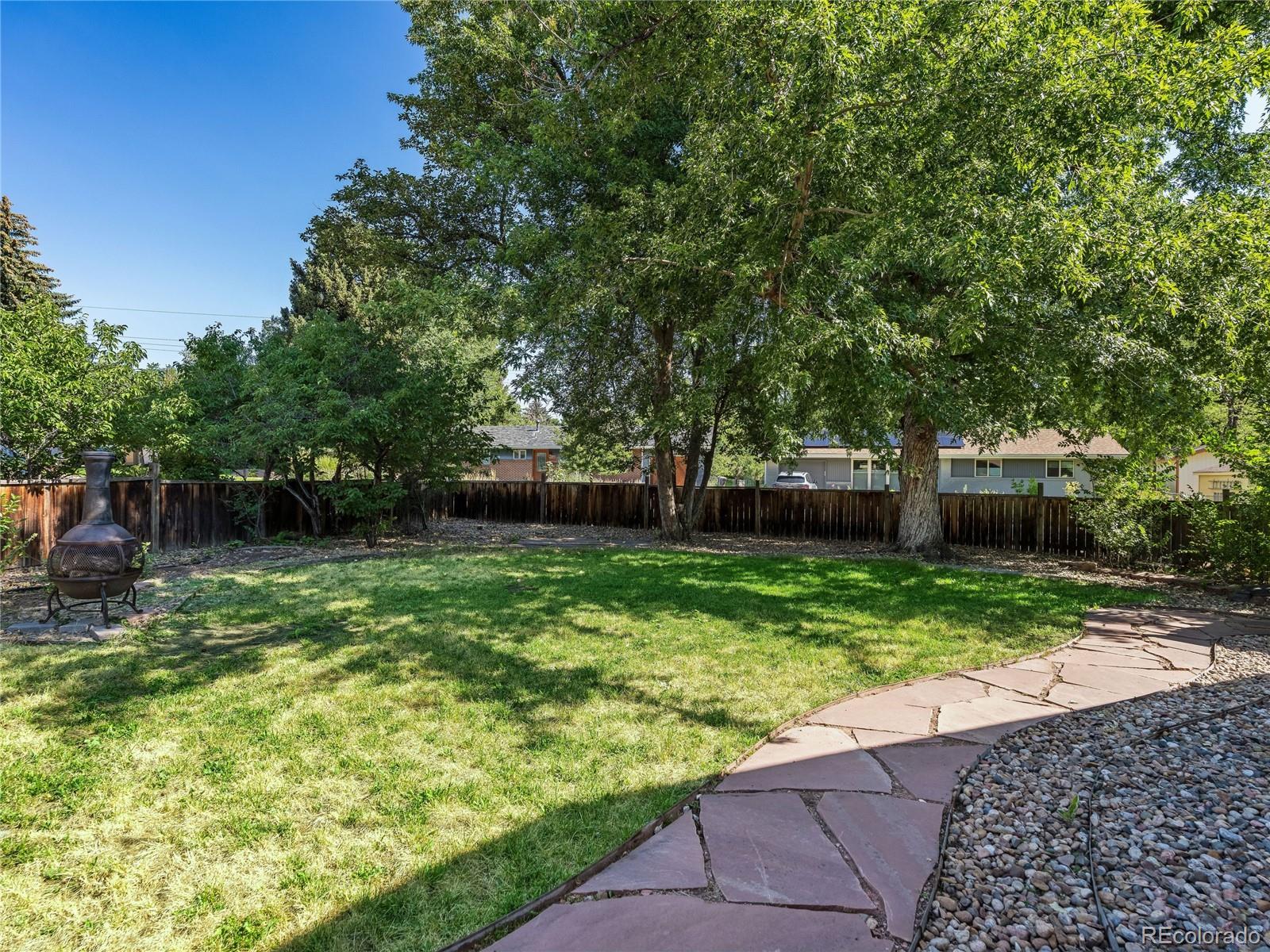 2901 Lorraine Court