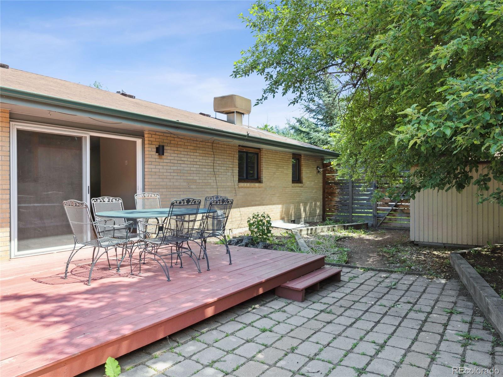 2901 Lorraine Court