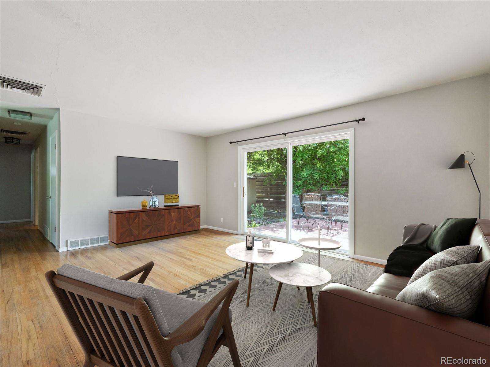 2901 Lorraine Court