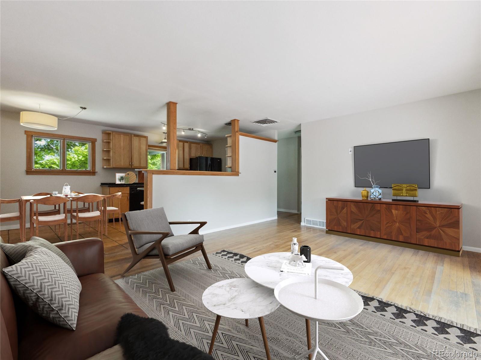 2901 Lorraine Court