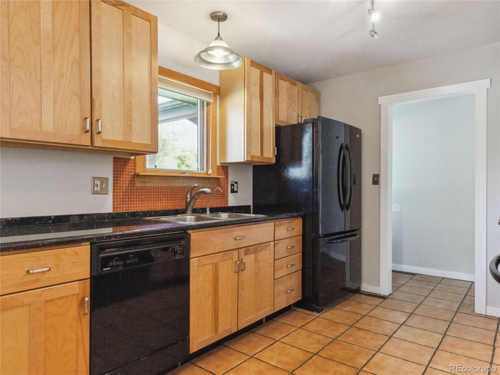 2901 Lorraine Court