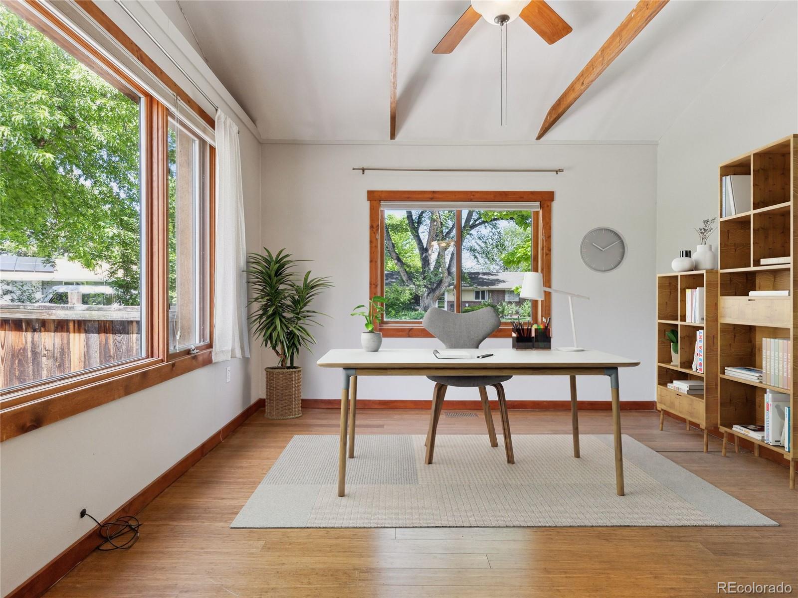 2901 Lorraine Court