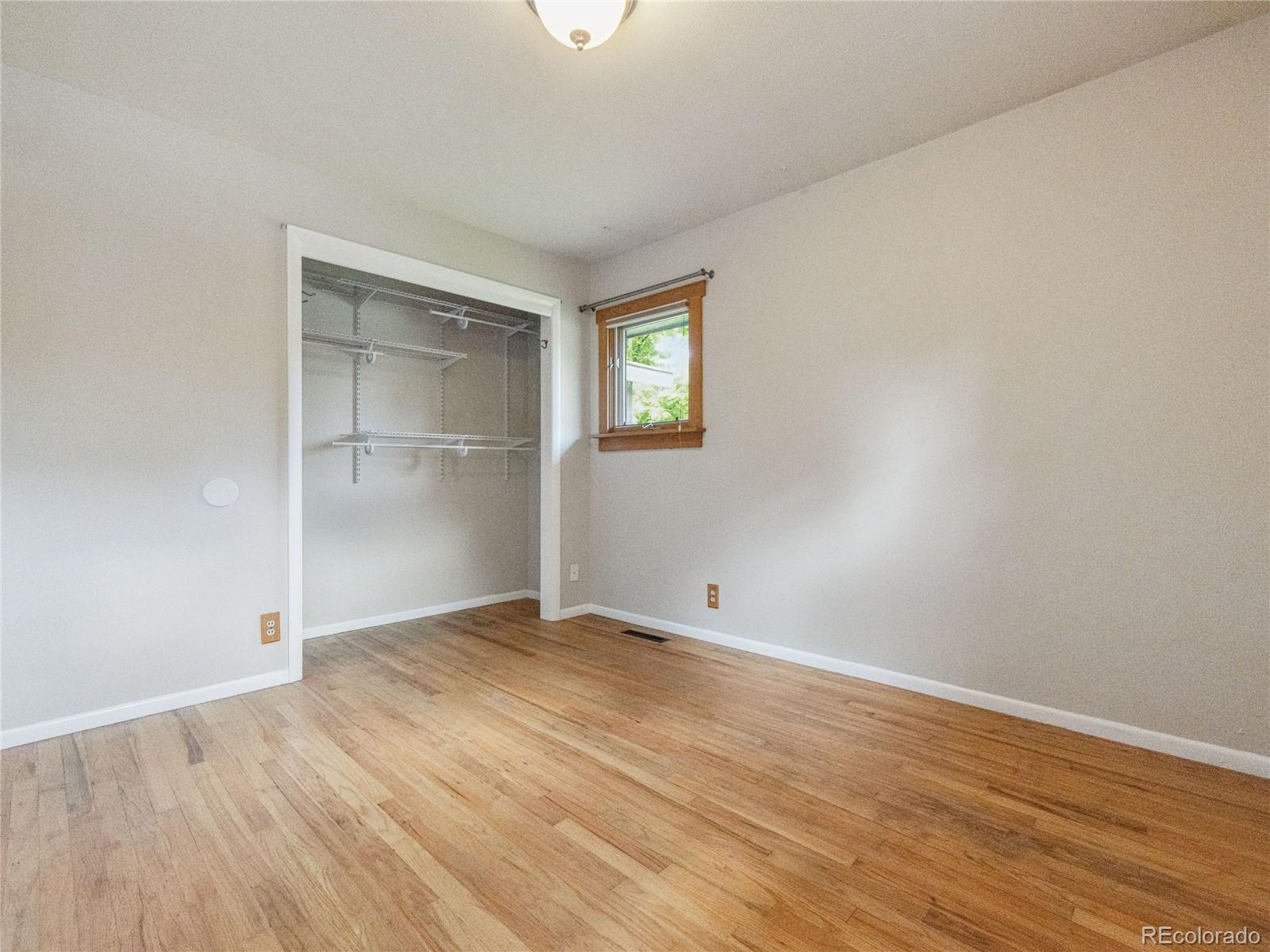 2901 Lorraine Court