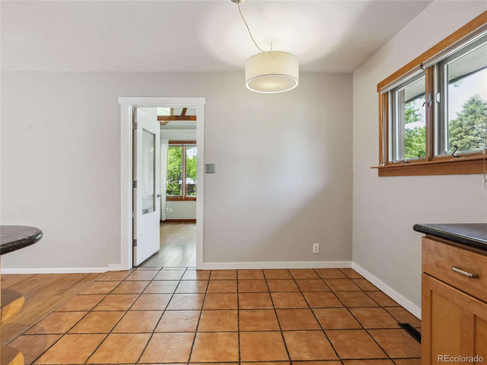 2901 Lorraine Court