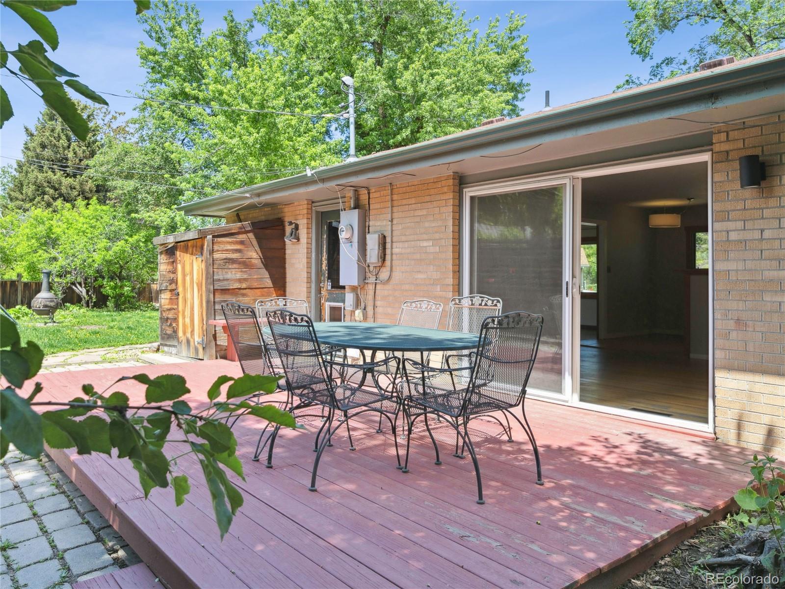 2901 Lorraine Court