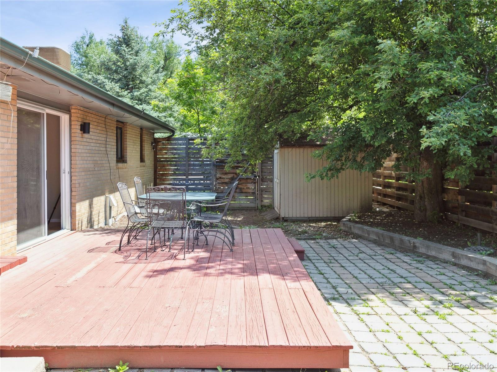 2901 Lorraine Court