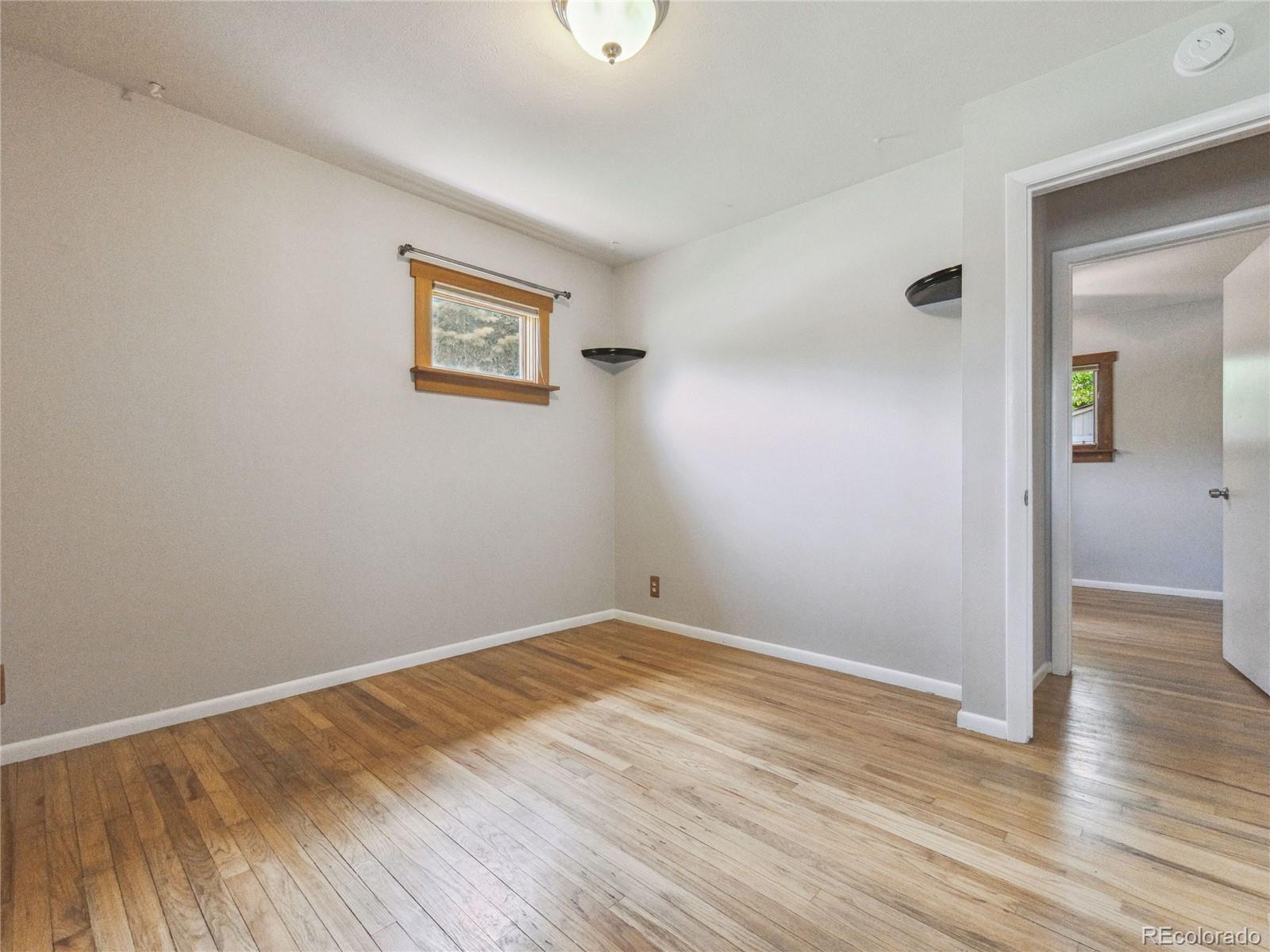 2901 Lorraine Court