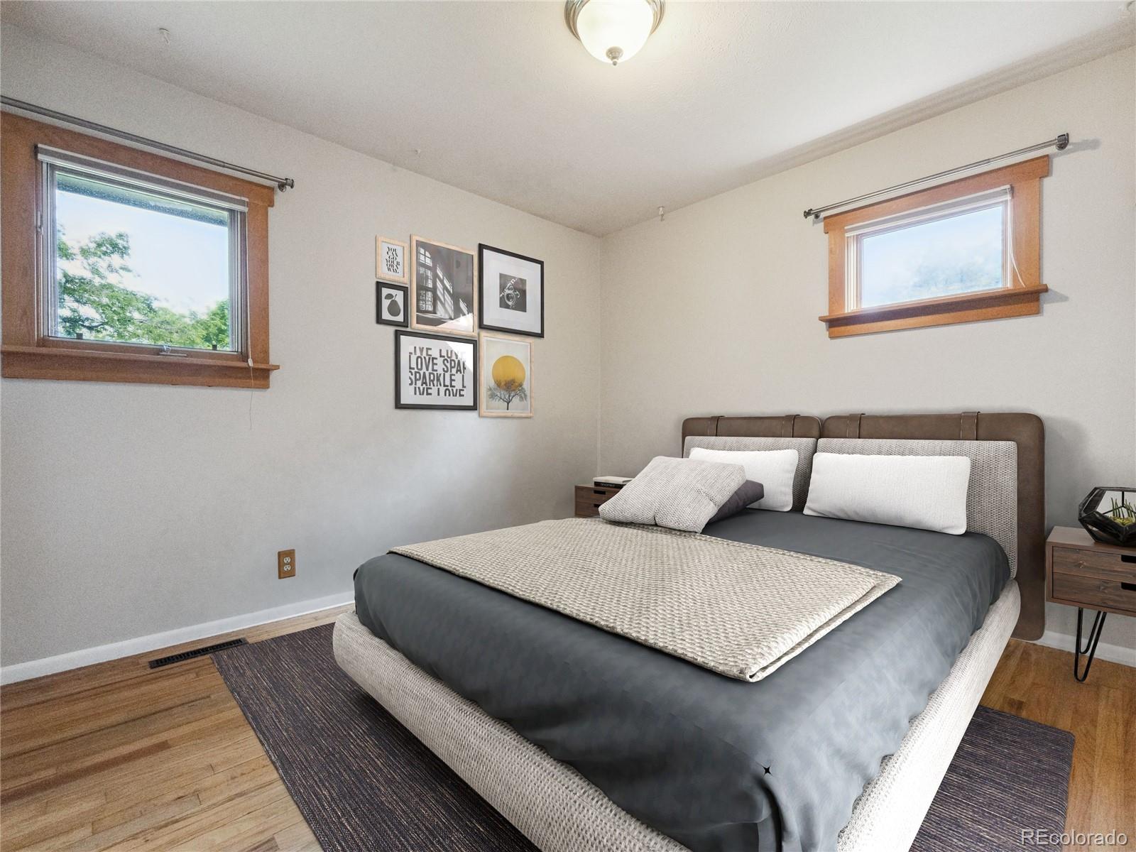 2901 Lorraine Court