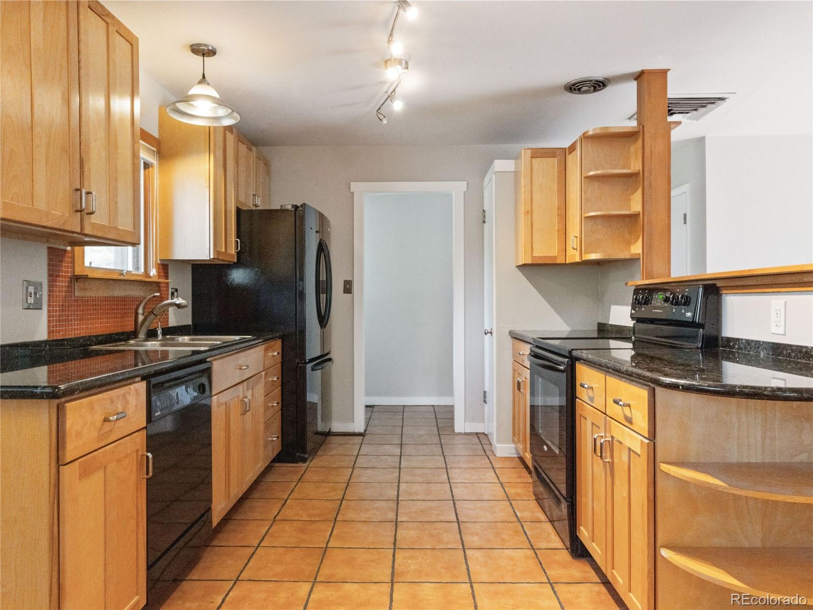 2901 Lorraine Court