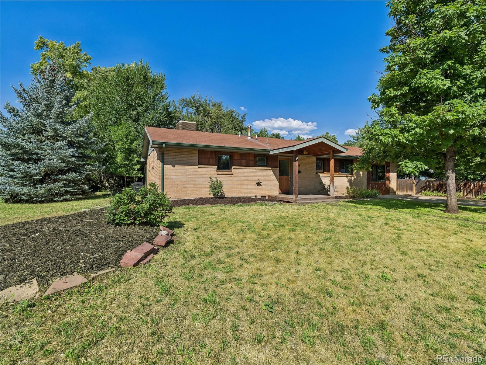2901 Lorraine Court