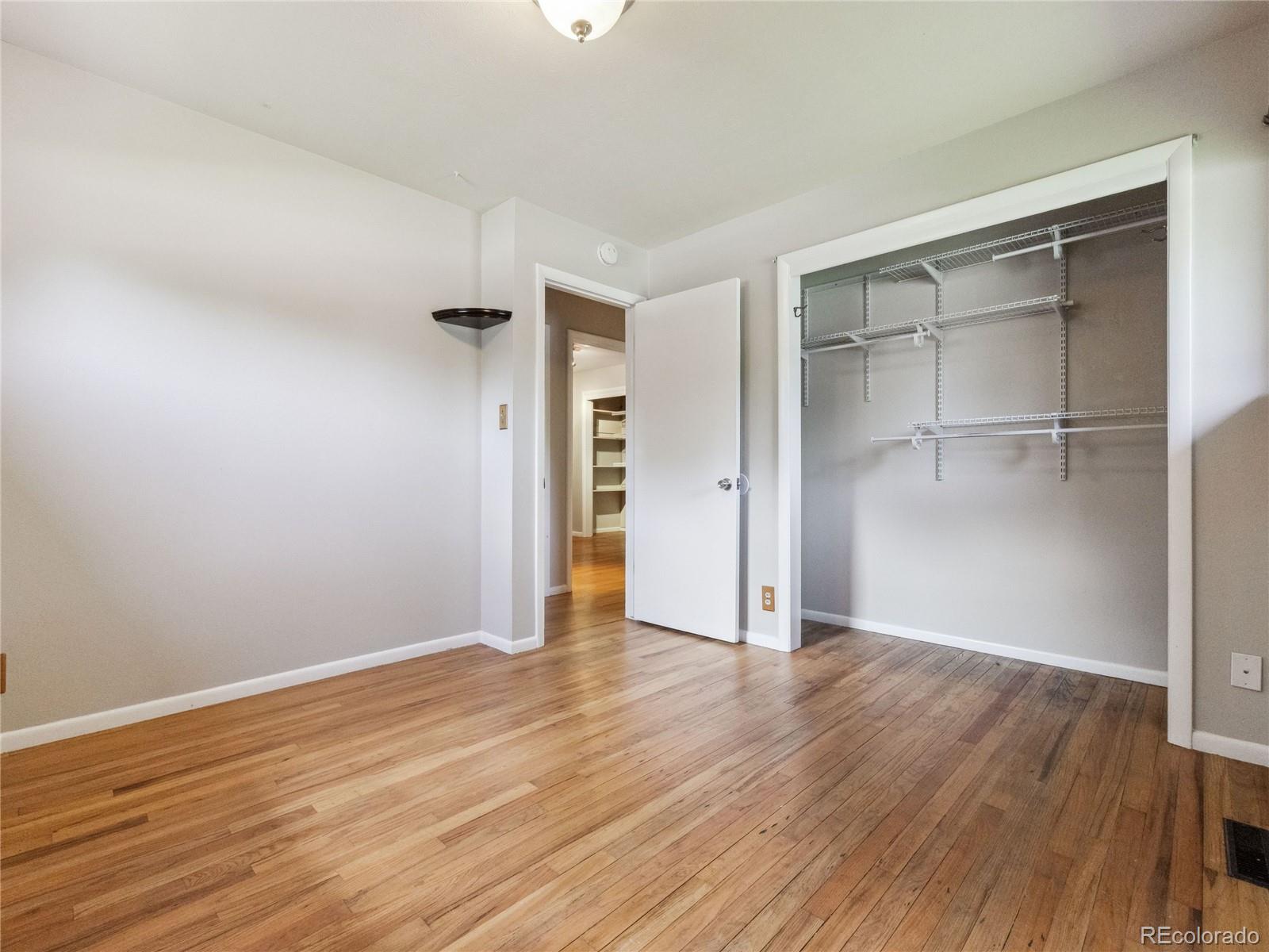 2901 Lorraine Court