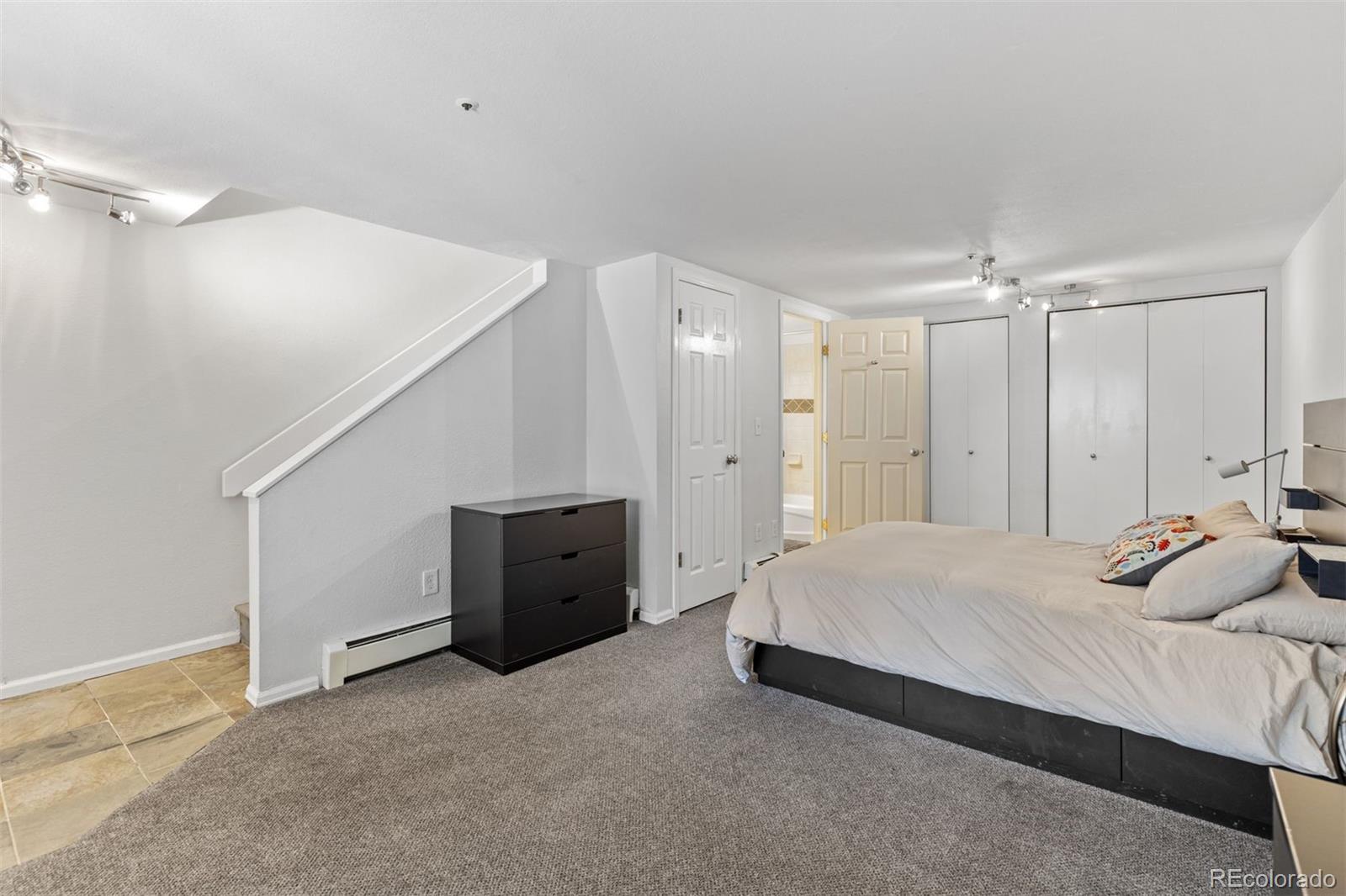 620 Pearl Street Unit: C