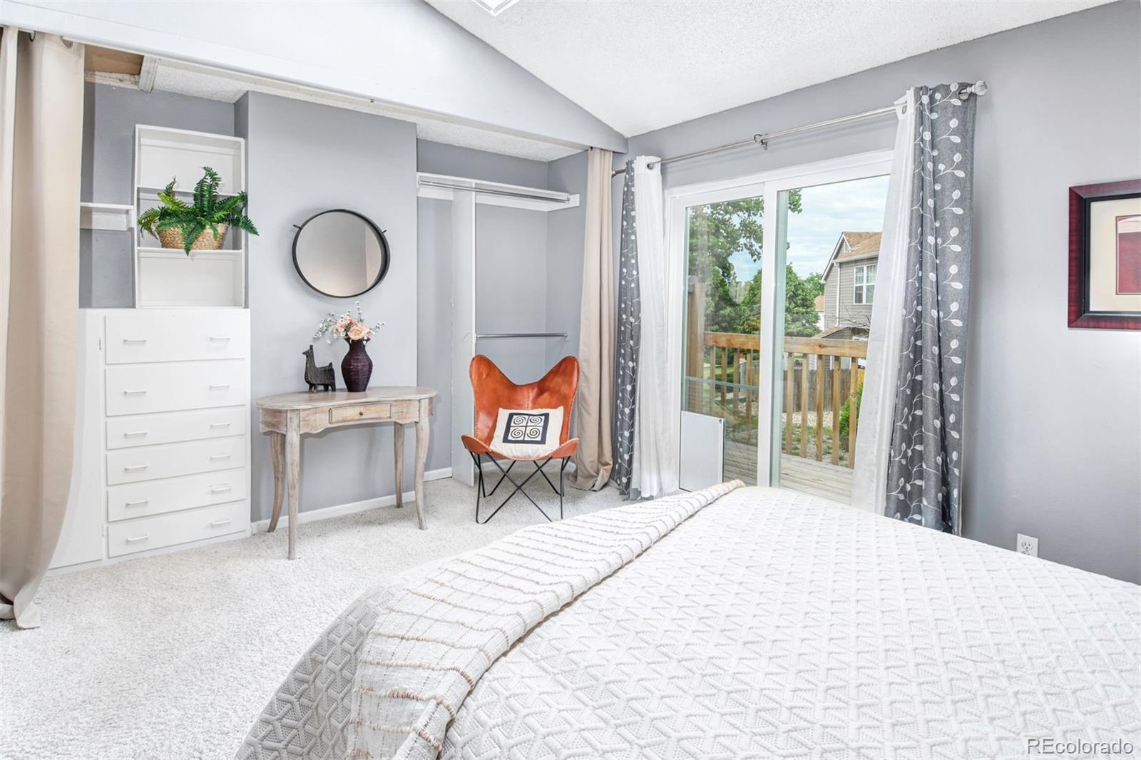 4655 S Dillon Court Unit: F