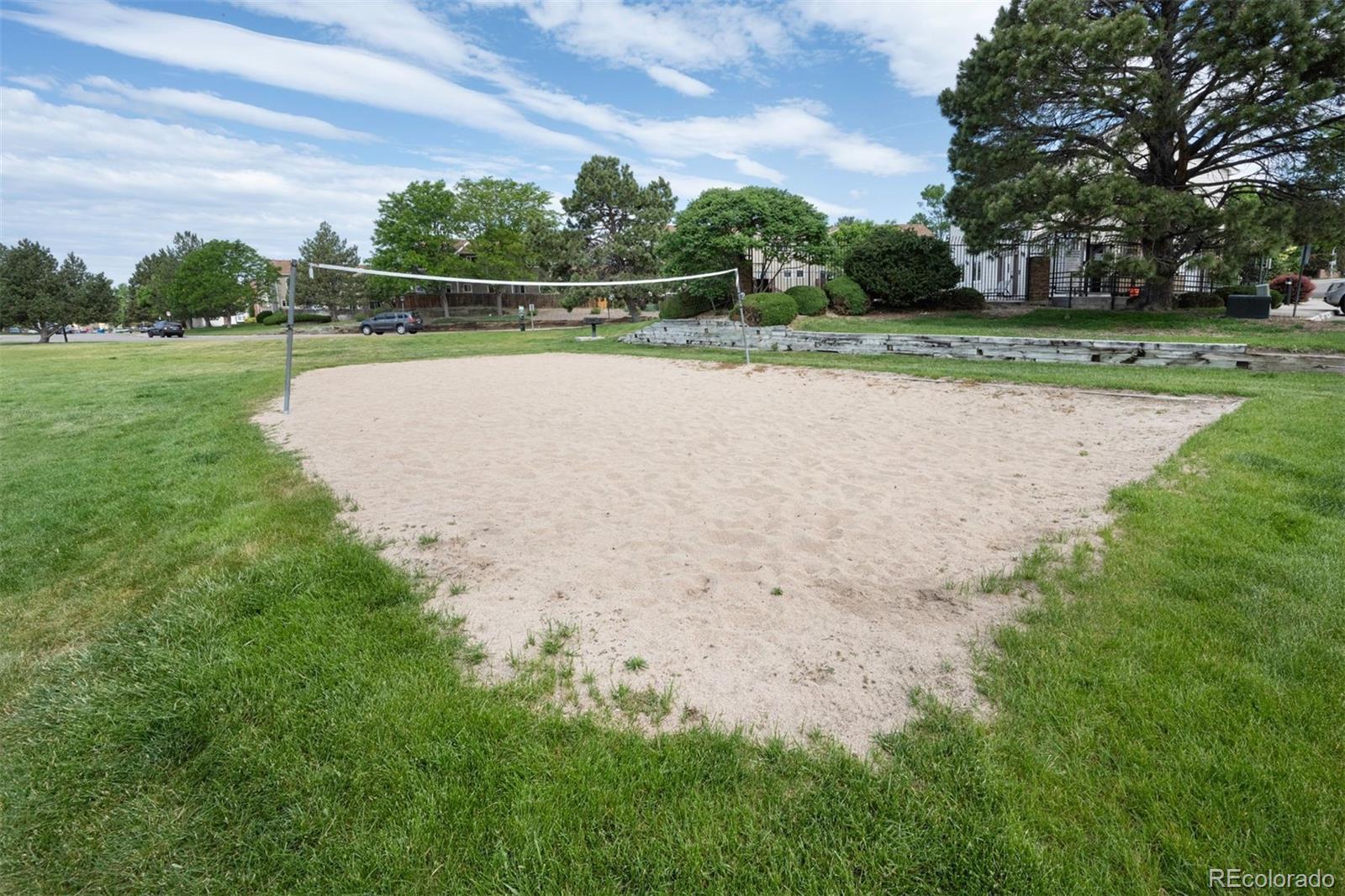 4655 S Dillon Court Unit: F