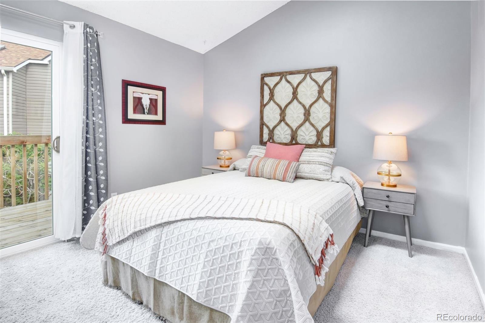 4655 S Dillon Court Unit: F