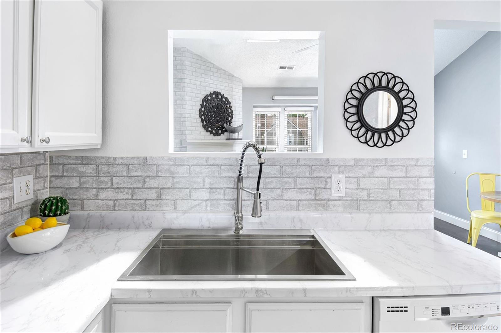 4655 S Dillon Court Unit: F