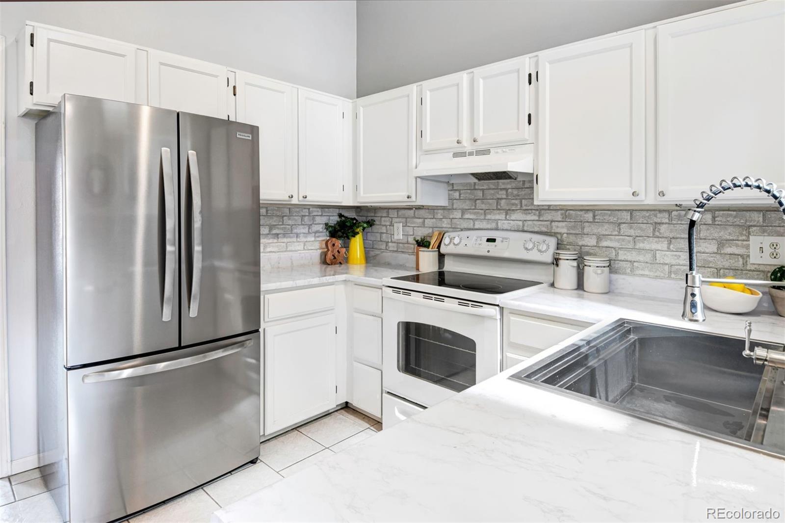 4655 S Dillon Court Unit: F