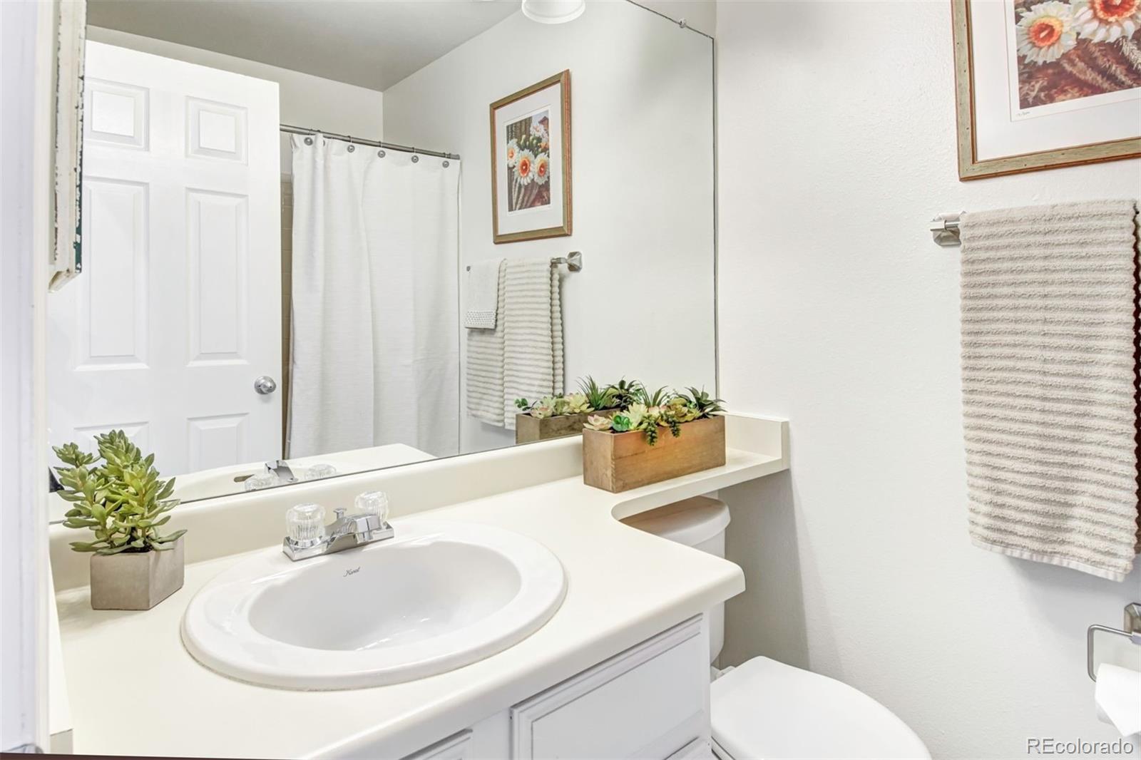 4655 S Dillon Court Unit: F