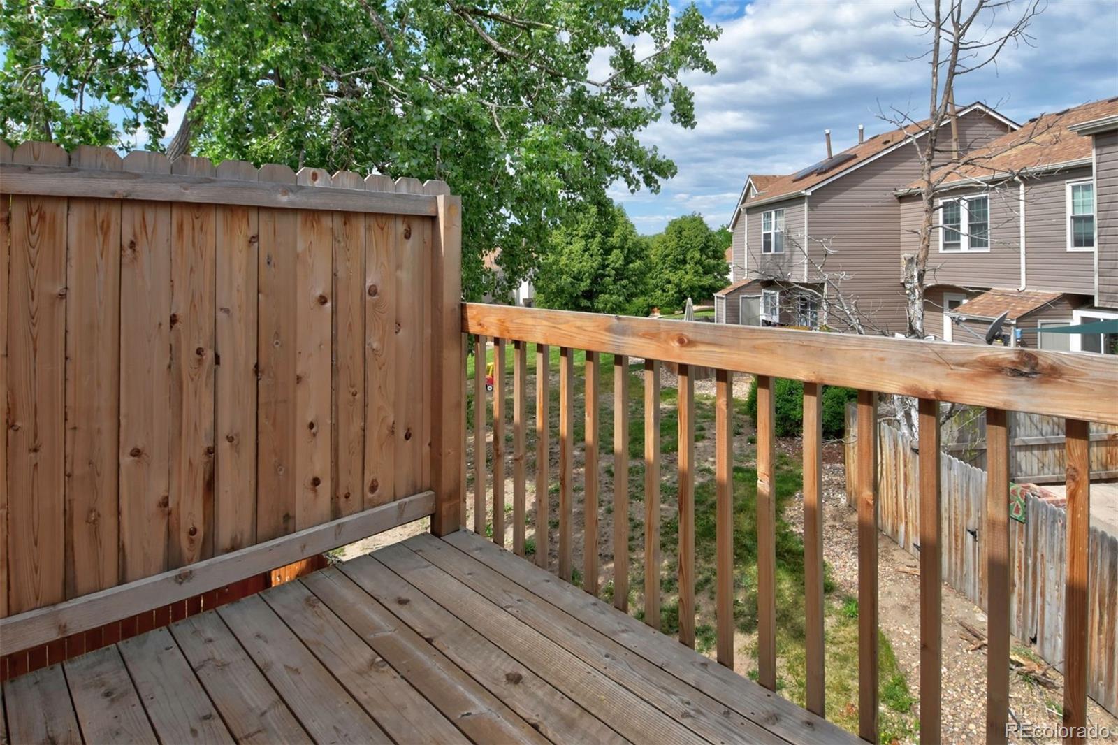 4655 S Dillon Court Unit: F