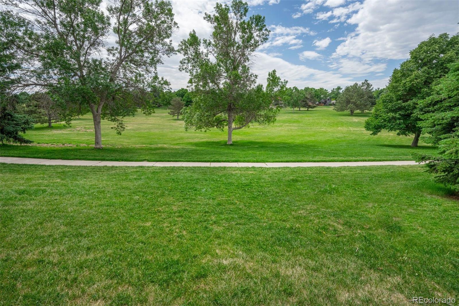 4655 S Dillon Court Unit: F
