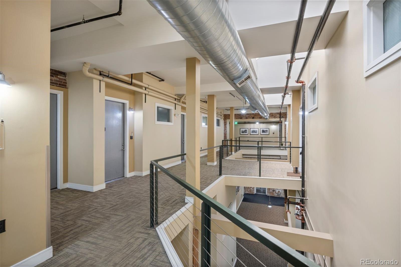 2441 N Broadway Unit: 202