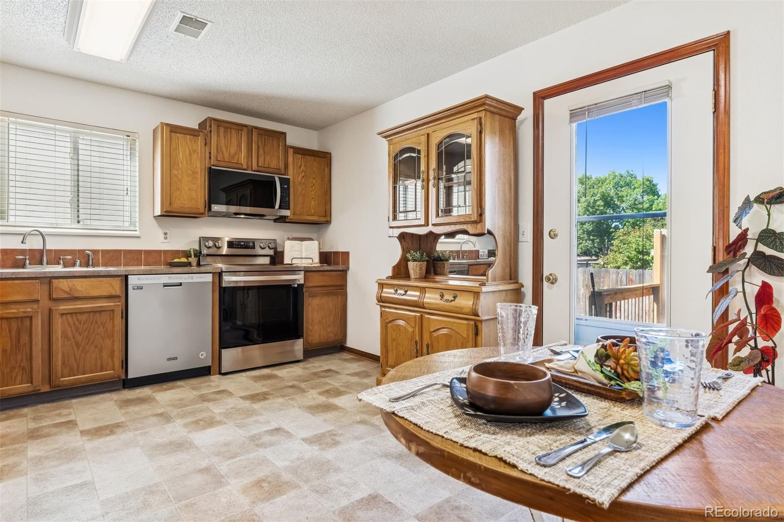 920 44th Court Unit: 29