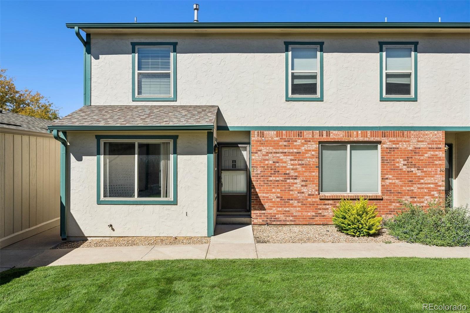 920 44th Court Unit: 29