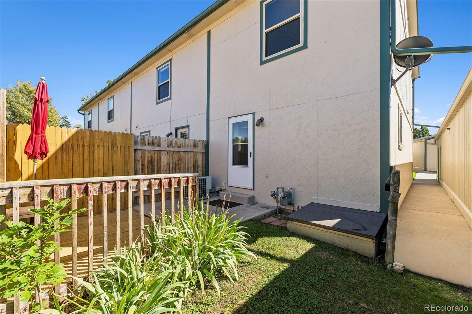 920 44th Court Unit: 29