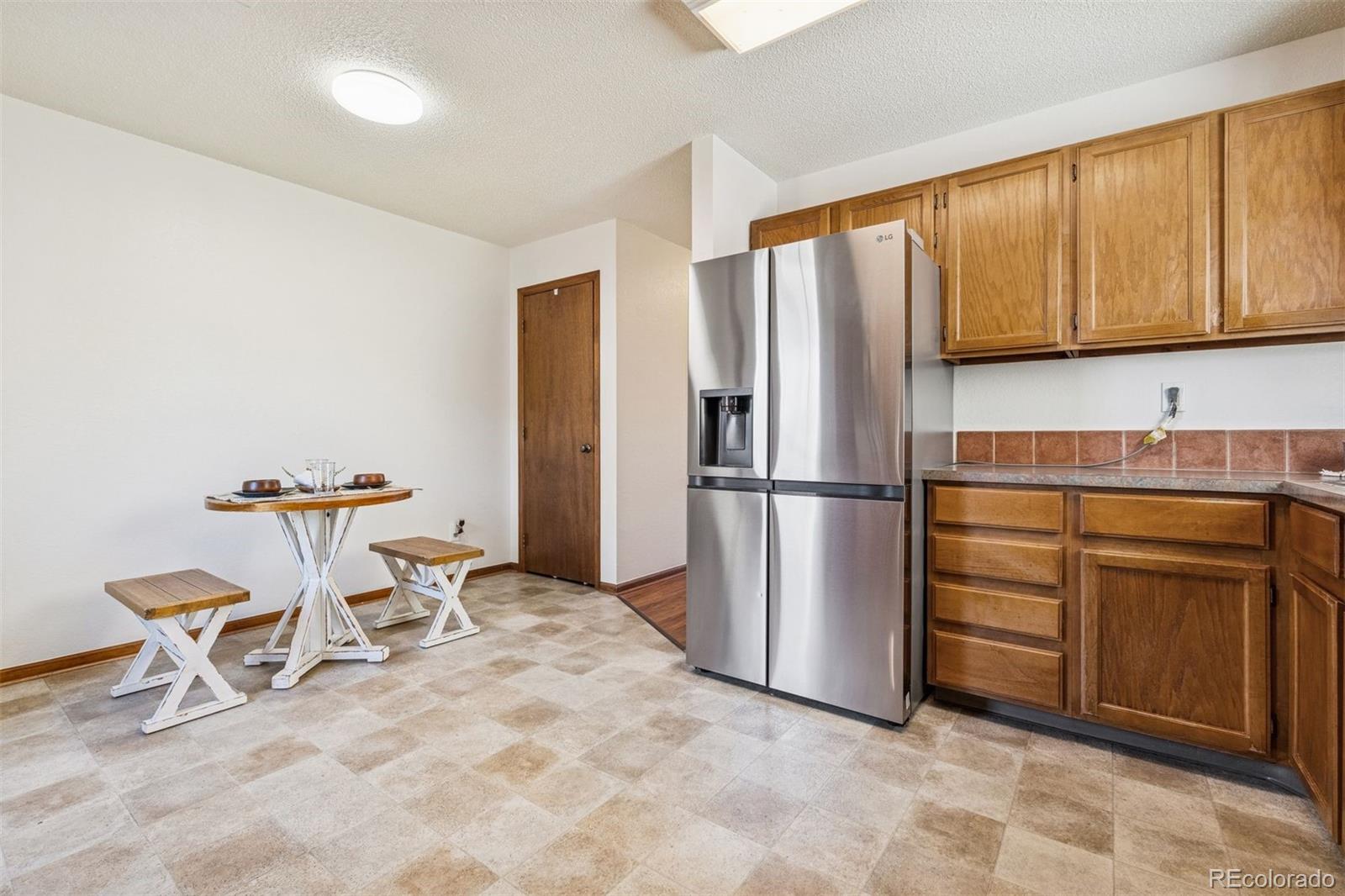 920 44th Court Unit: 29