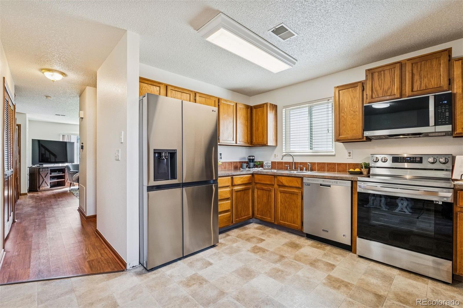 920 44th Court Unit: 29