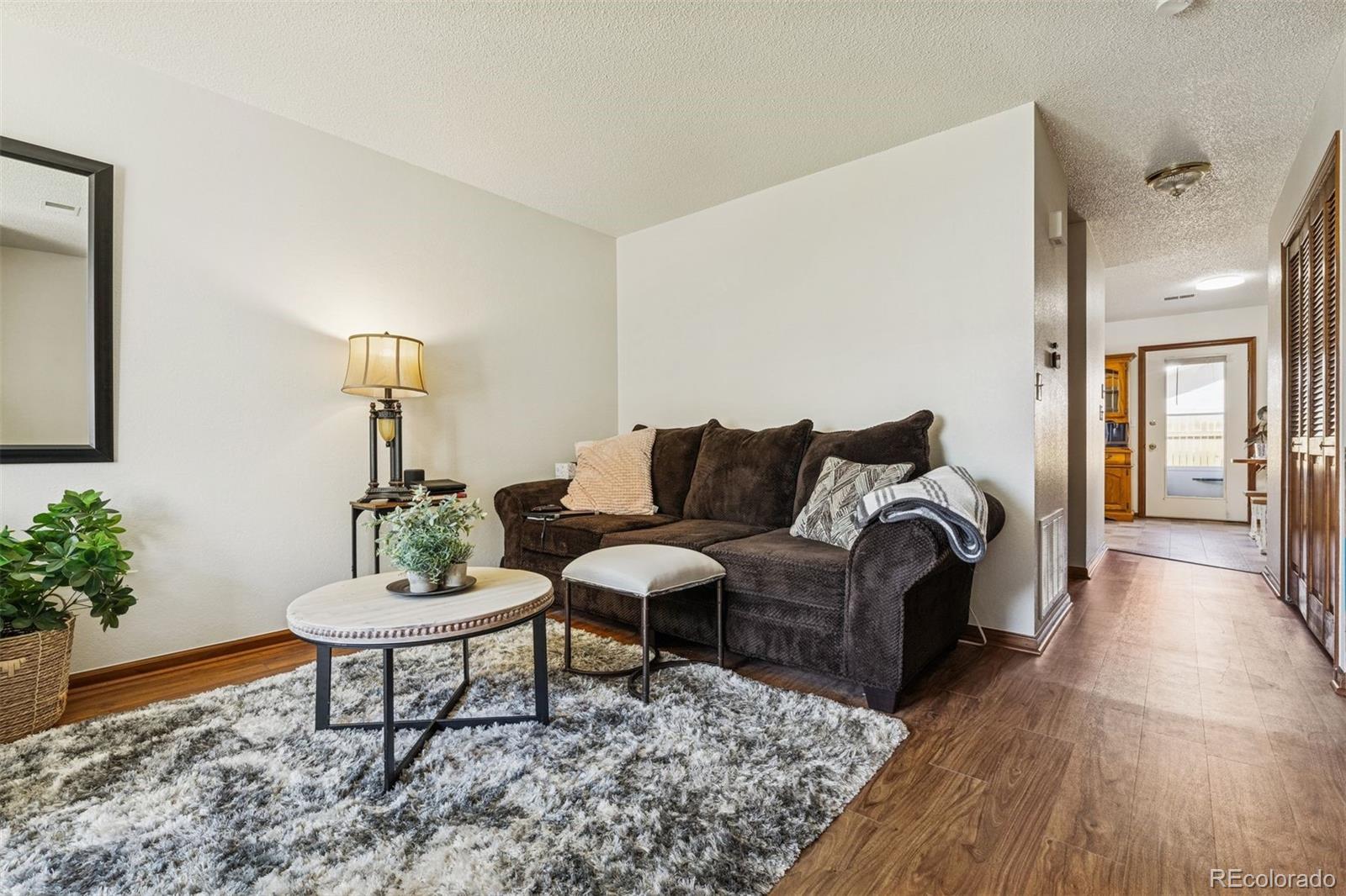 920 44th Court Unit: 29