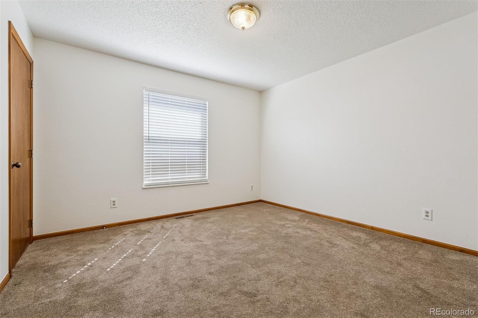 920 44th Court Unit: 29