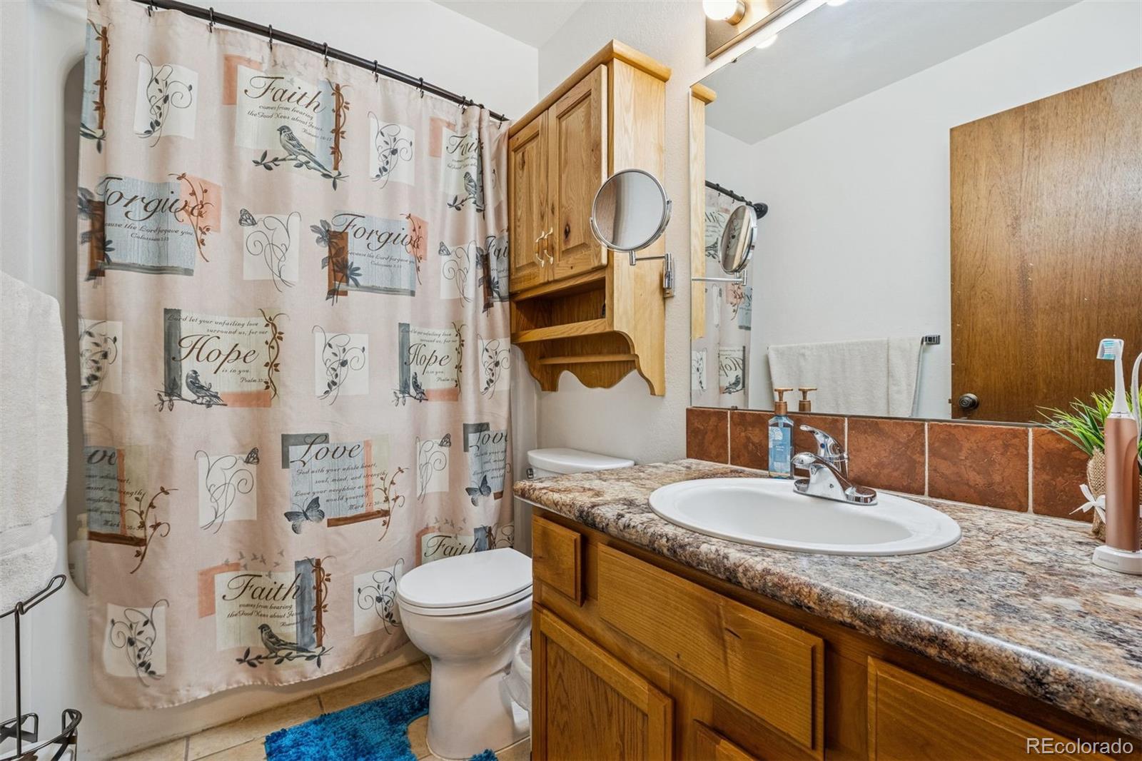 920 44th Court Unit: 29