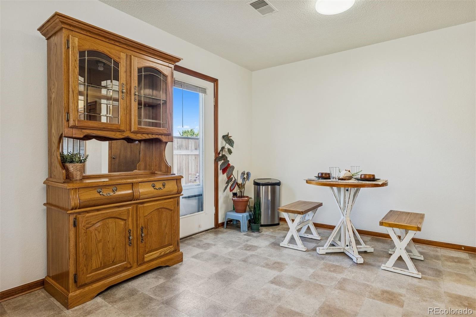 920 44th Court Unit: 29