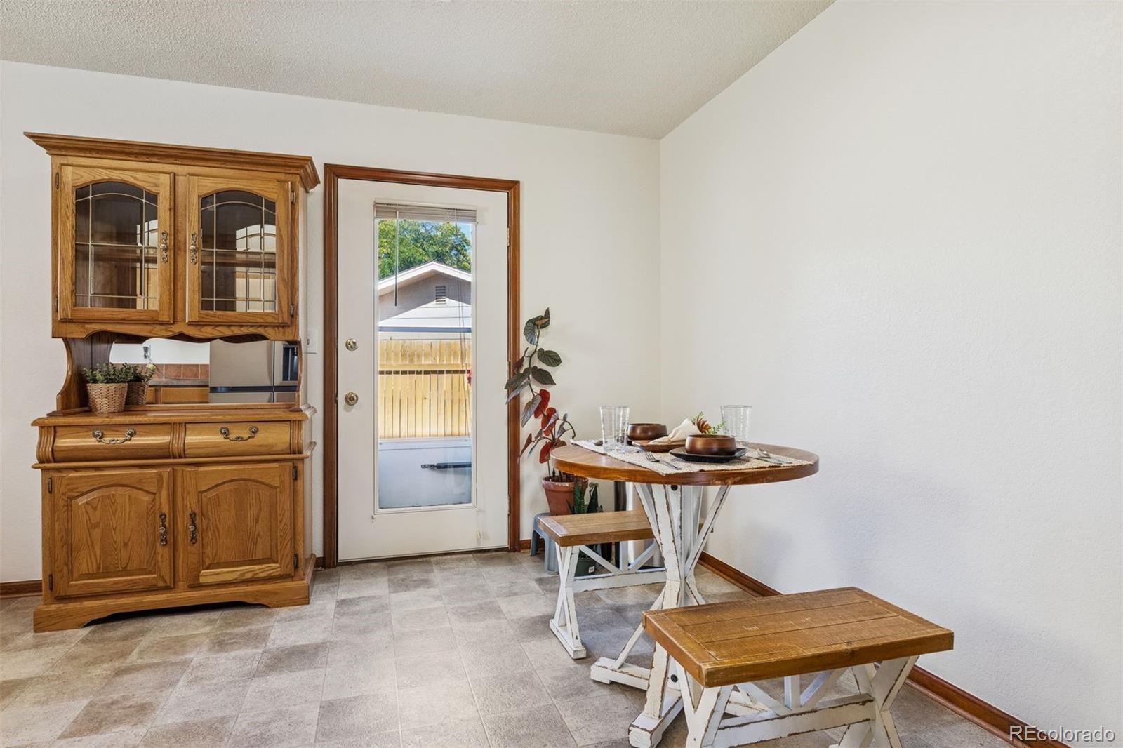 920 44th Court Unit: 29