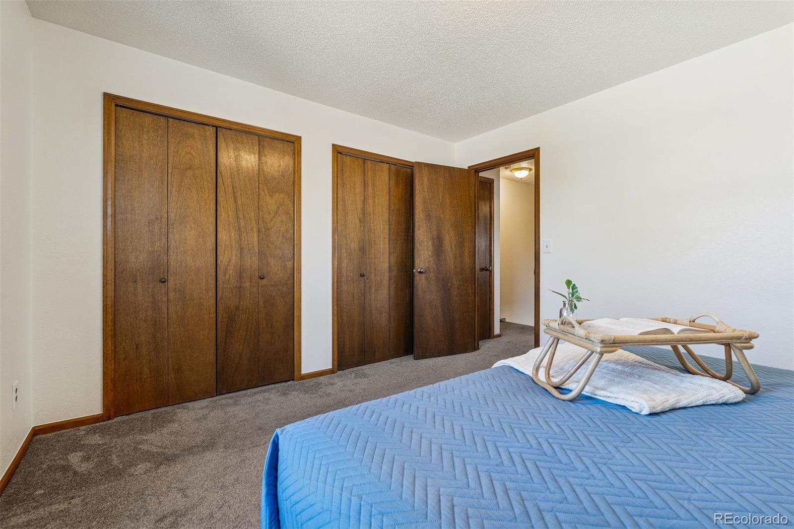 920 44th Court Unit: 29