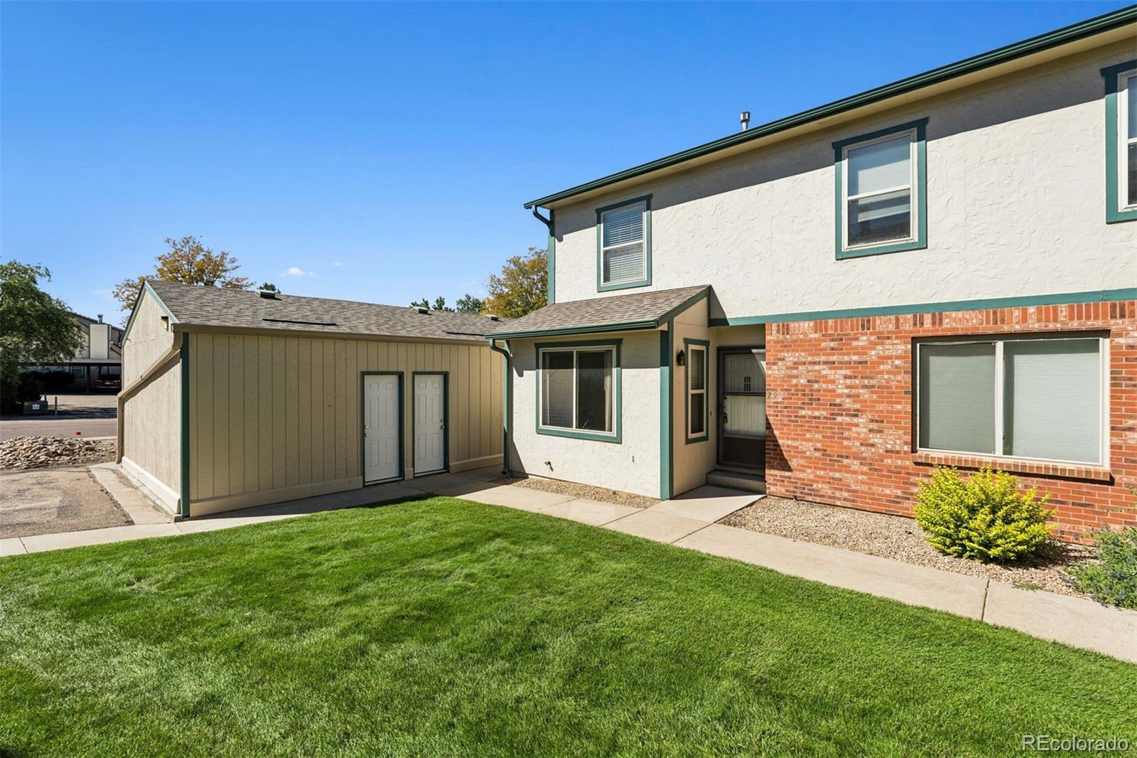 920 44th Court Unit: 29
