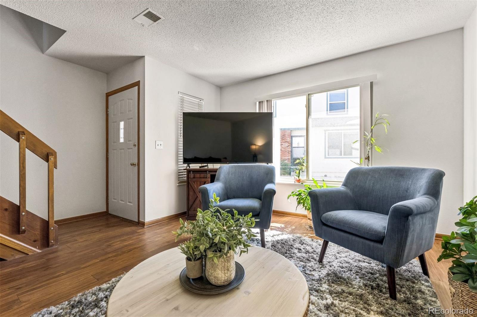 920 44th Court Unit: 29