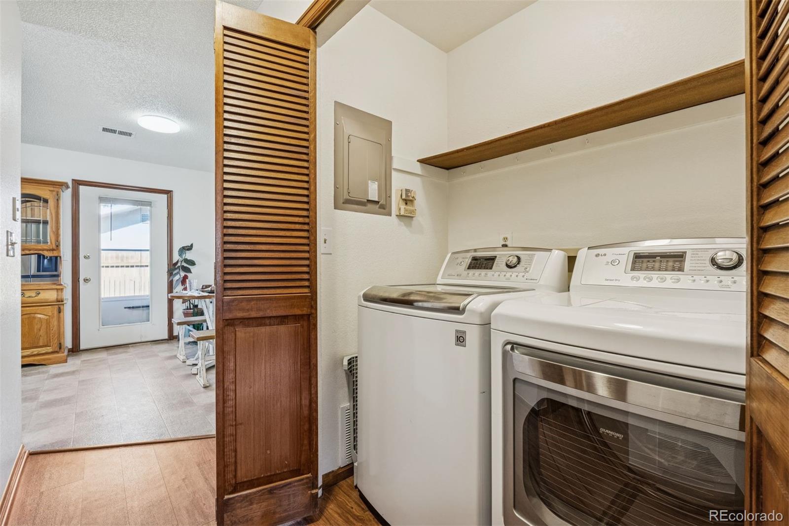 920 44th Court Unit: 29