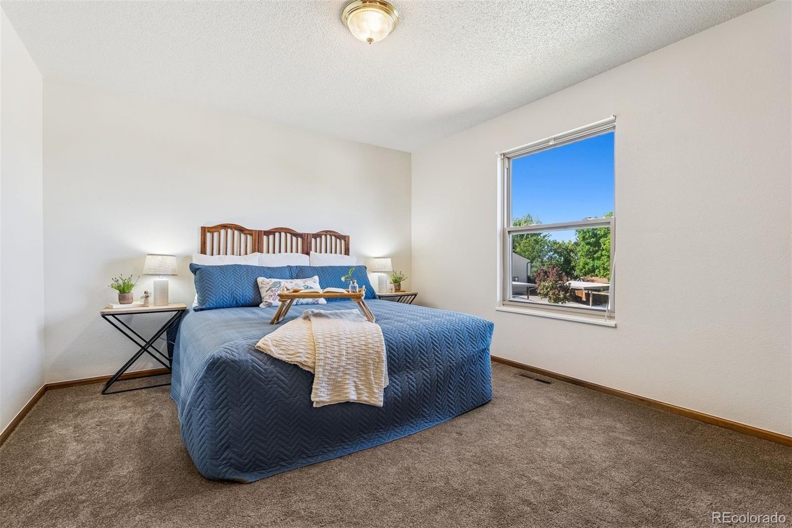 920 44th Court Unit: 29