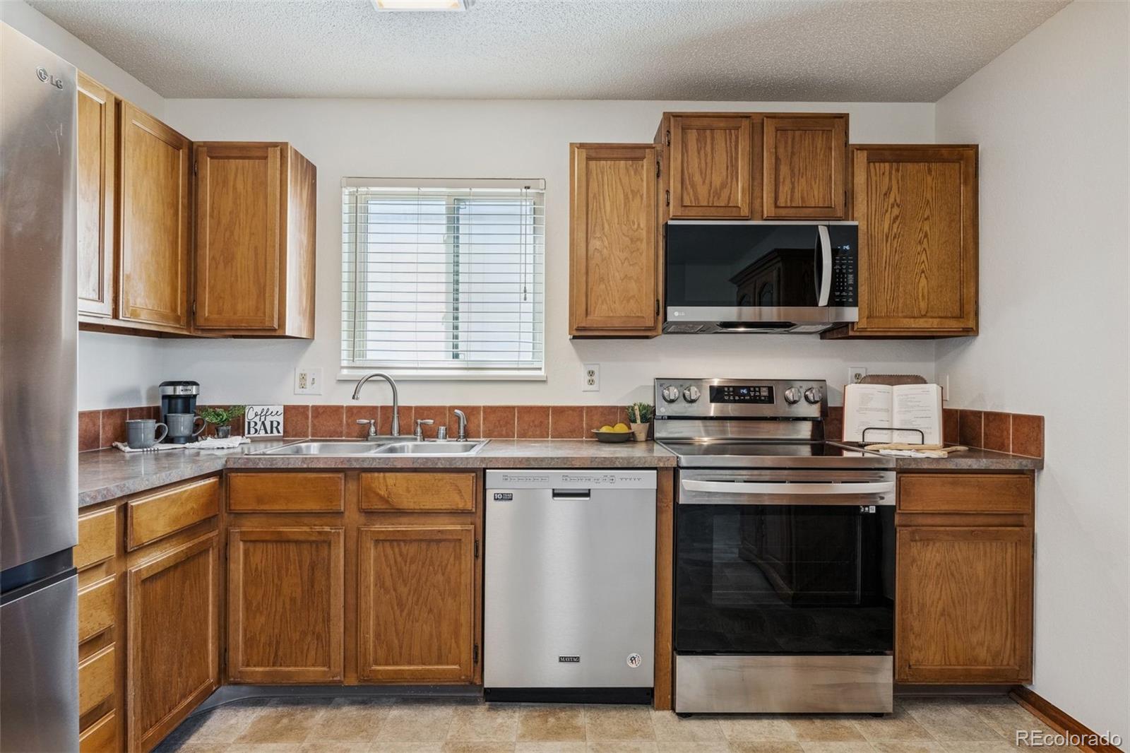 920 44th Court Unit: 29